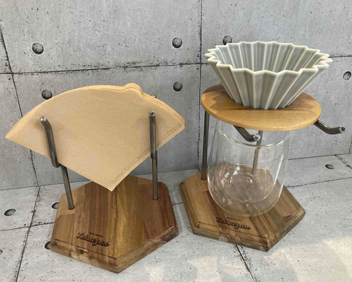 04b215e8fd87aa7314938aebbe566b