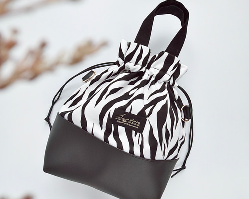 b067a35d760100bcbee7a05fbee145