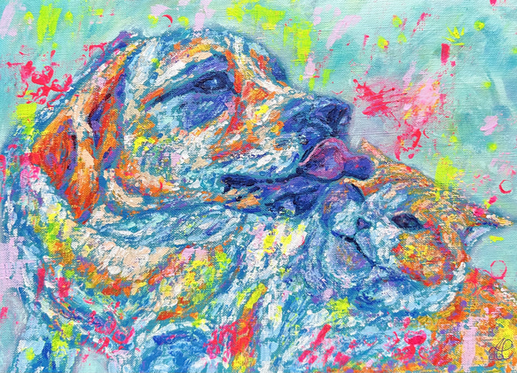 You’ve got a friend in me 1枚目の画像