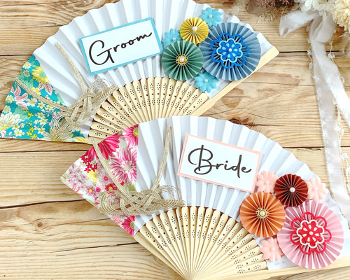 b68849fa1c060510615a236b44437c