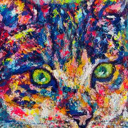 Coton 3枚目の画像