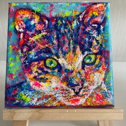 Coton 2枚目の画像