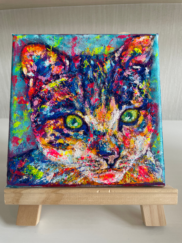 Coton 2枚目の画像