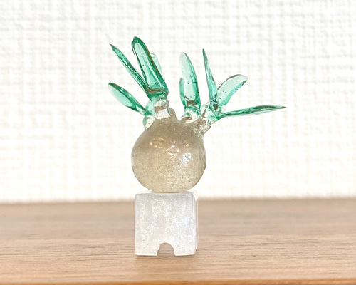 47c064e669aeff844aea5f0e708311