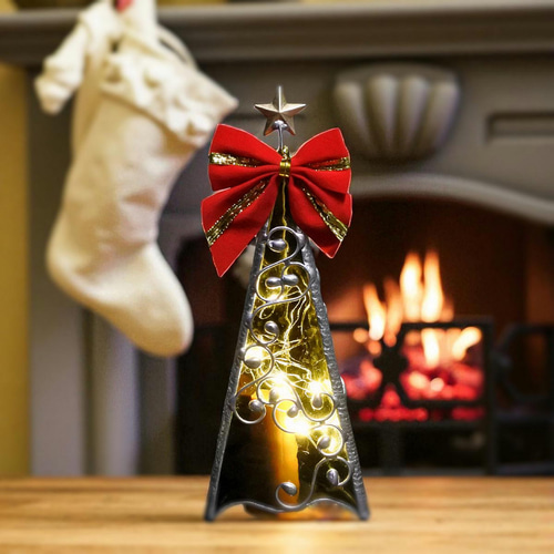 早割 大人のクリスマスツリーランプX'mas 新色追加です！LEDライト