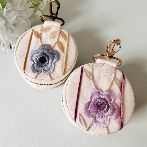 カントク 胡桃の夢 版画 アールビバン アールジュネス Mahalo♡ ピンク