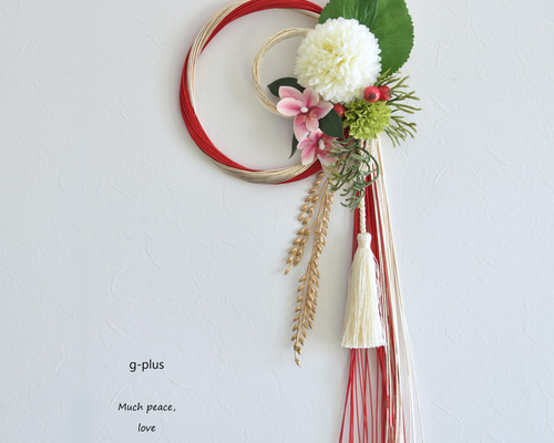 9d9e5220cc475740abf0abfd57825d