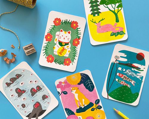 df594388c3ba0dd4f528d5a248264e