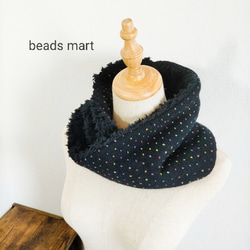 スヌード のおすすめ人気通販｜Creema(クリーマ) 国内最大の