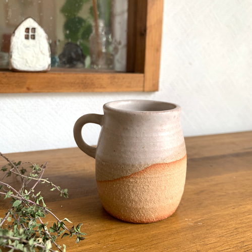スージークーパー、超レアー、超美品、アールデコ「リーピング