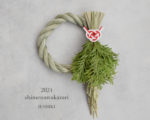 d13a5662f5ca027bbe26a06b55266e