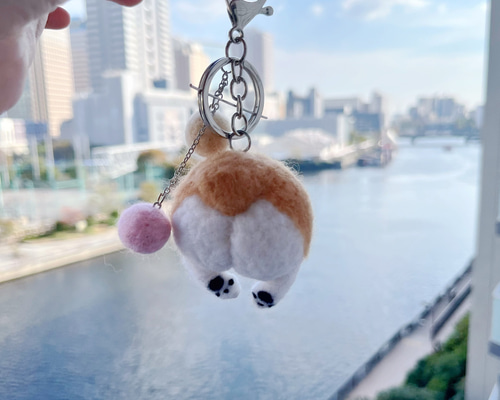 14ff3e9b7a51d9afab14fc72c38105