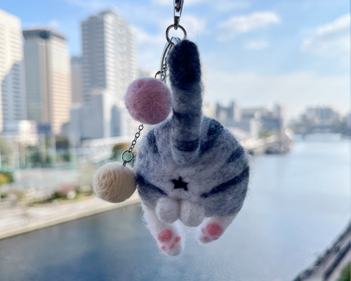 99217f96dcabb8a0a07ff7aa9b70fe