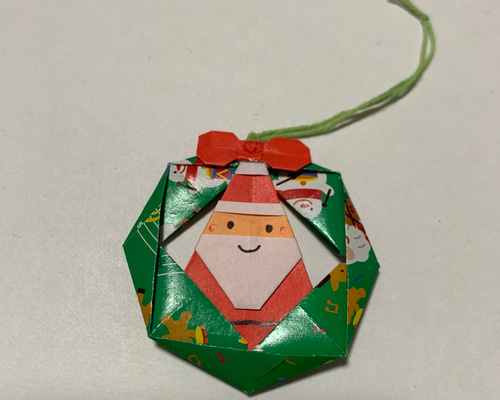 d0494312f637bb0a00e7bb9c91c2ca