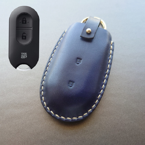 YKK-AP/YKK/玄関/スマートキーケース/スマートキーカバー キー