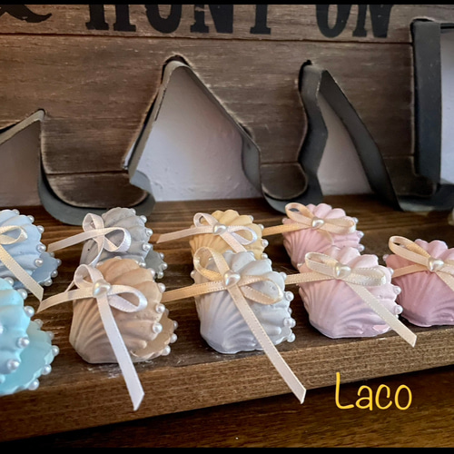 つるつるシェル&ハイビスカス&ホヌ　アロマストーン 楽天市場】【最大600円offクーポン】アロマストーン シヨルカ siyoruca