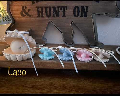 アロマストーンエンジェルリボン2点セット アロマストーンエンジェルリボン2点セット