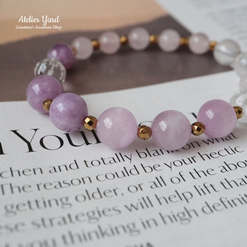 ジェムレピドライト 2 ジェムレピドライト 2 【公式通販】