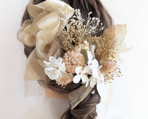 3aae49b4952dd9edeff4dcebe61433