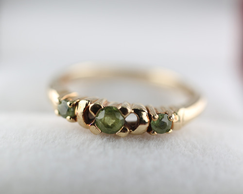 ゴールド リング 指輪 英国 1977年 オパール 375 宝石 鑑定書 J2 ゴールド リング 指輪 英国 1977年 オパール 375 宝石 鑑定書 J2