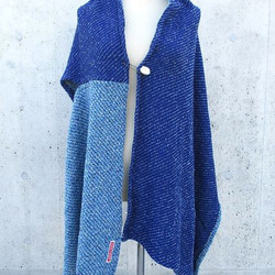 マフラーピン のおすすめ人気通販 検索結果｜Creema(クリーマ