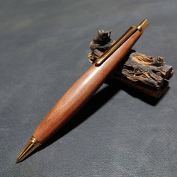 5ab4bd0c0bbfc539aae87825aab447