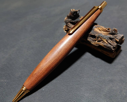 5ab4bd0c0bbfc539aae87825aab447