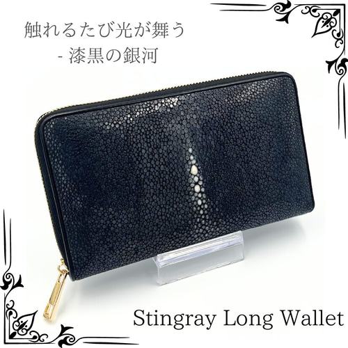 人気 カルティエ 折り財布 パンテール カーフレザー ボルドー 豹金具
