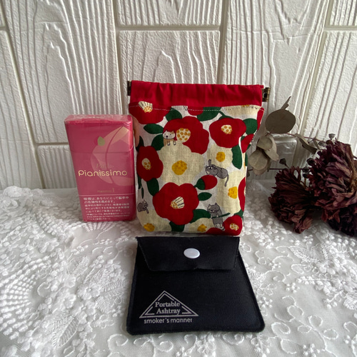 アコヤ真珠、あこや真珠クレオパトラ、あこや極々小砂芥子パール