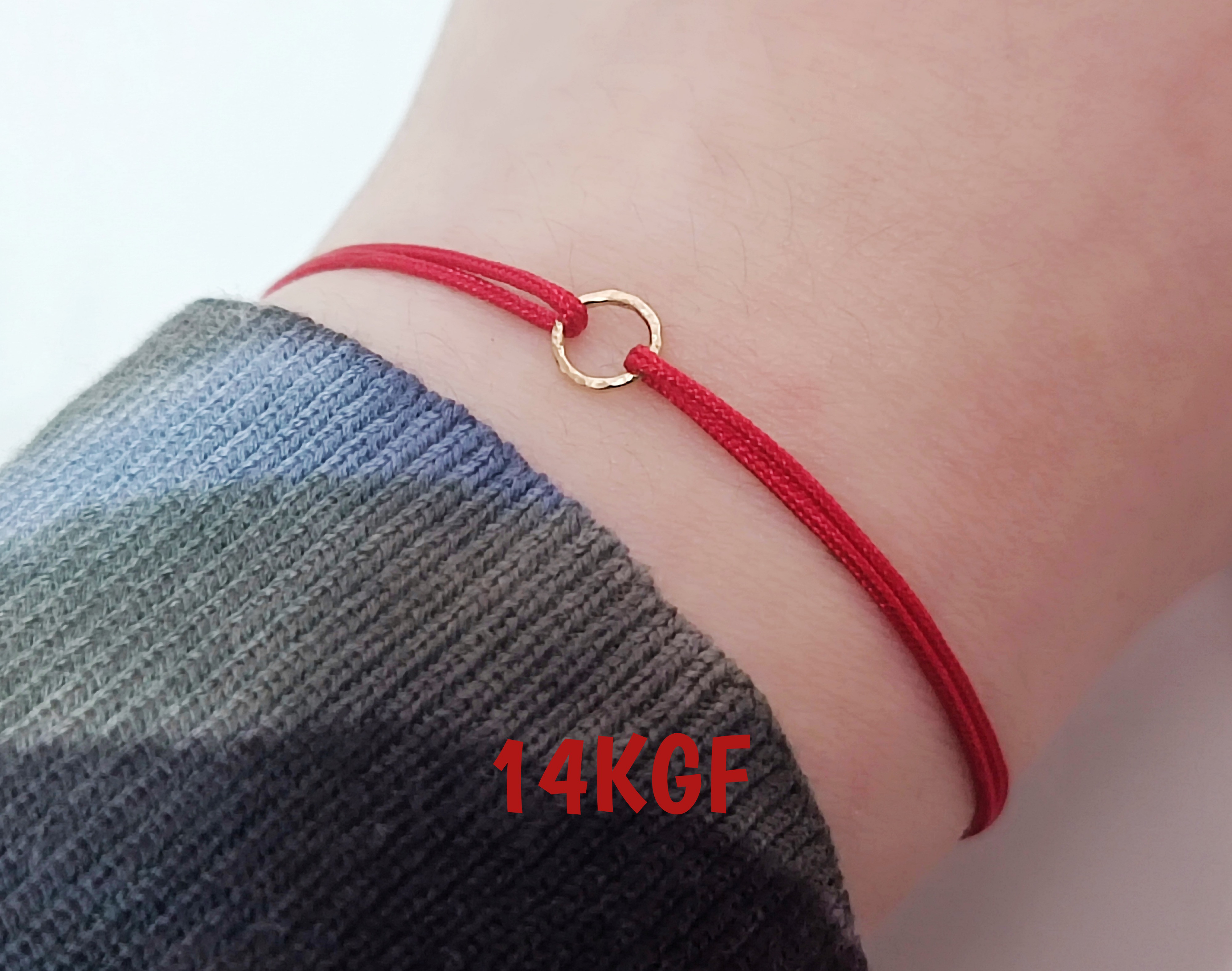 めげ様　おまとめ　ブレスレット3本