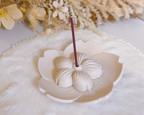 066c3b5ae87fd045e817bcc805ff93