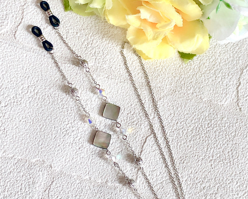 901283d49b6538c8c15e7c5d2fd8c6