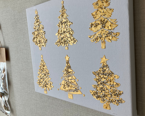 d88194e63ef464f467a9c4cfe31fb5