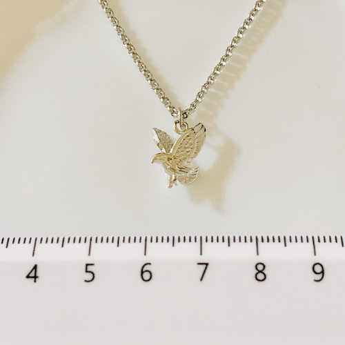 イーグル ネックレスペンダント unknown 楽天市場】BFF ブランド イーグルネックレス メンズ ネックレス