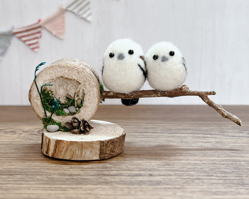 006513e64a9211f6b24bb797b5bd58