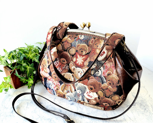 755c49d705151a25887ca680b590cb