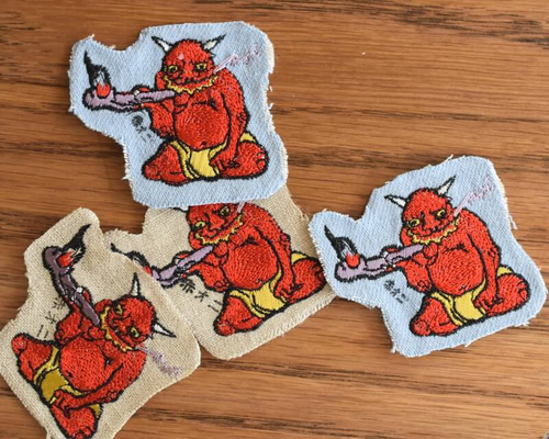 5bf0a29e6900db07babac1adf88b4e