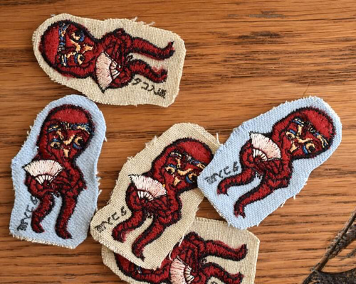 12f4739e8aa76fbda34ad3064c34bd