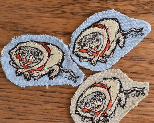 ee86b073938e16aa1521068cafa09b