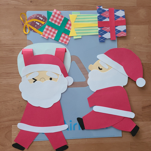 天使の壁掛け　お値下げ致しました　クリスマスセール 天使の壁掛け お値下げ致しました クリスマスセール 天使の