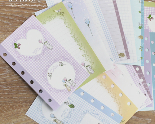 086a4a104822ac1b70c70d180f6229