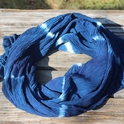 f6b6d6f98f9e138d5634945e7084bb