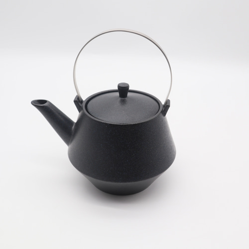 フラスタム 土瓶【美濃焼/土瓶/急須/お茶】 ポット・急須 マルト水野