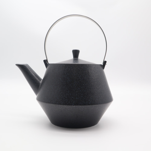 美濃焼 土瓶蒸し 10客 ※バラ売り・アソート売り可 フラスタム 土瓶【美濃焼/土瓶/急須/お茶】 ポット・急須 マルト水野