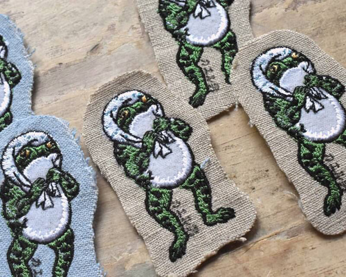 bff90a655d825807b4695e358fe75f