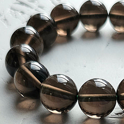 ★アグニマニタイトオブシディアン ヒキュウ型 ブレスレット(SA) ☆アグニマニタイトオブシディアン ヒキュウ型 ブレスレット(SA