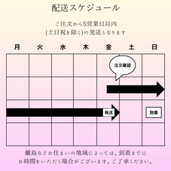 【オーダーOK】Tシャツキーホルダー 5枚目の画像