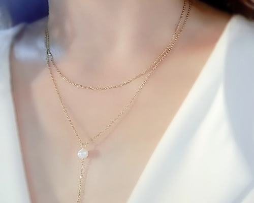 パールUさま　オーダーページ 楽天市場】ネイルパーツ 球体パールストーン 全18種 セルフ