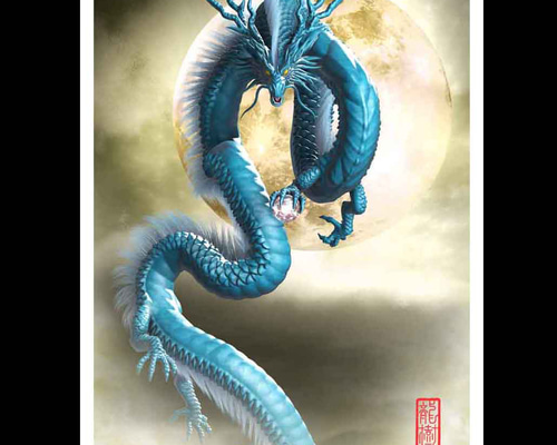 ee10ba37cad49b032db9e49a8b779f