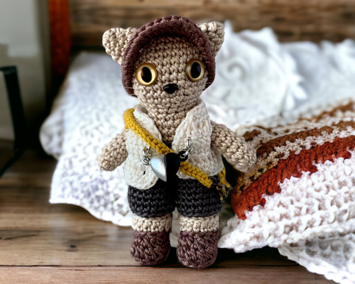 5decbe742c7d87b9610de32595f850